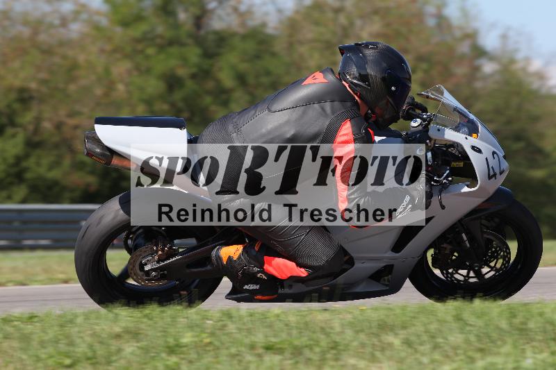 Archiv-2022/57 29.08.2022 Plüss Moto Sport ADR/Einsteiger/42